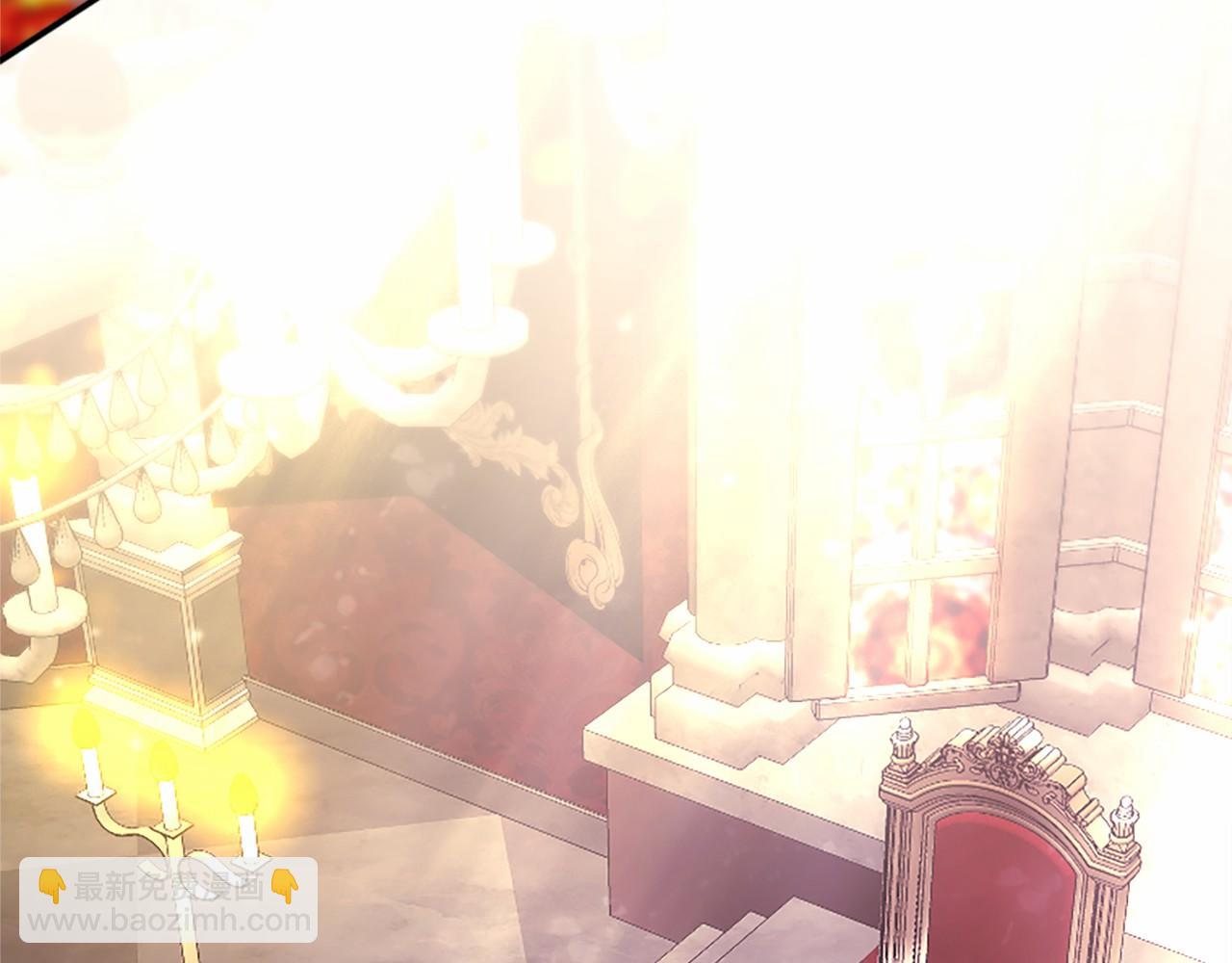 第58话 有史以来(1/5)-第58话