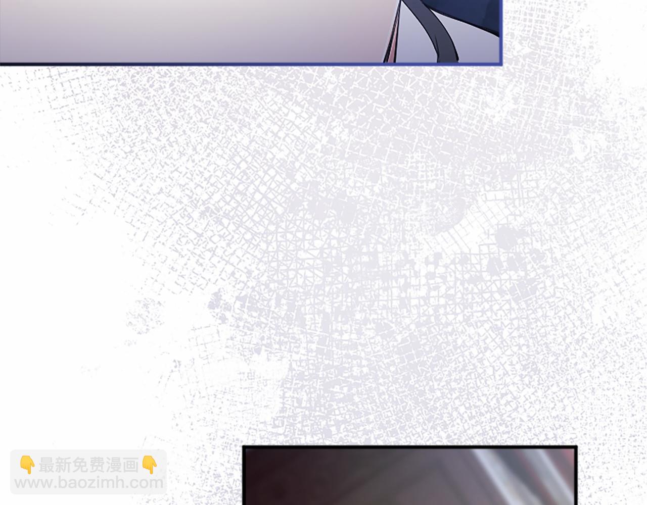 第6话 四人同睡(1/5)-第6话