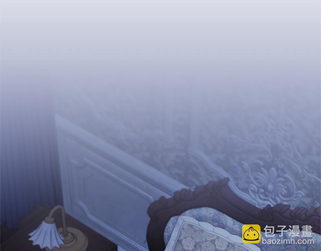 第6话 四人同睡(1/5)-第6话