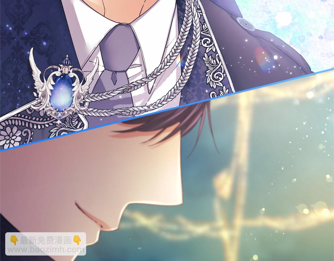 第60话 大公的小心思(1/4)-第60话