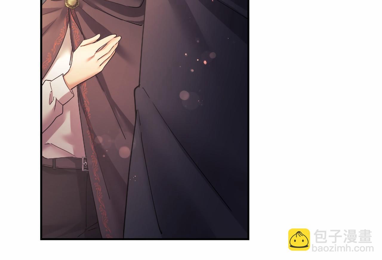 第60话 大公的小心思(1/4)-第60话