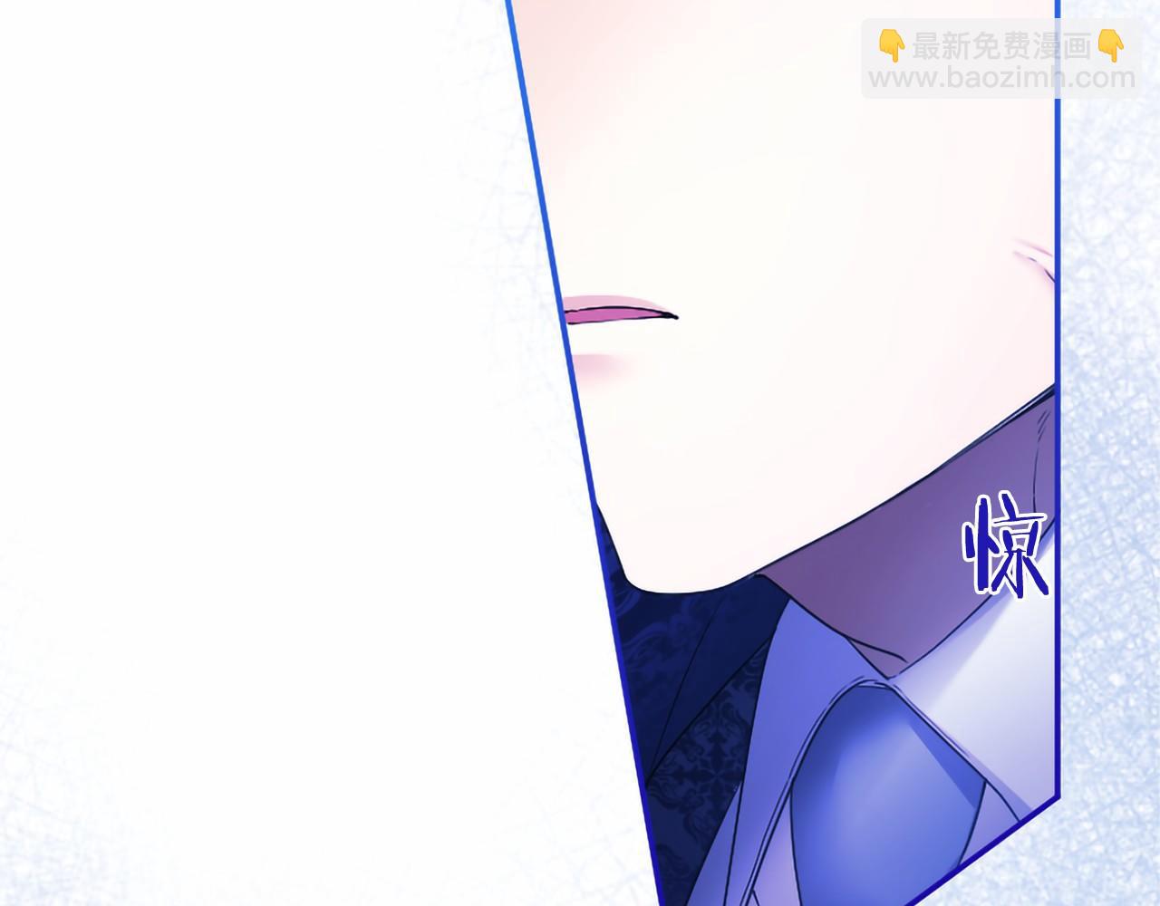 第60话 大公的小心思(1/4)-第60话