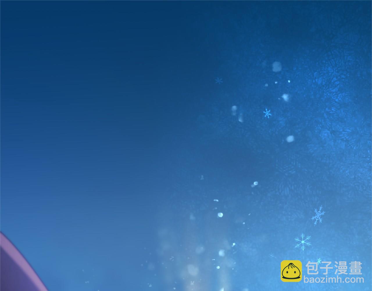 第60话 大公的小心思(1/4)-第60话