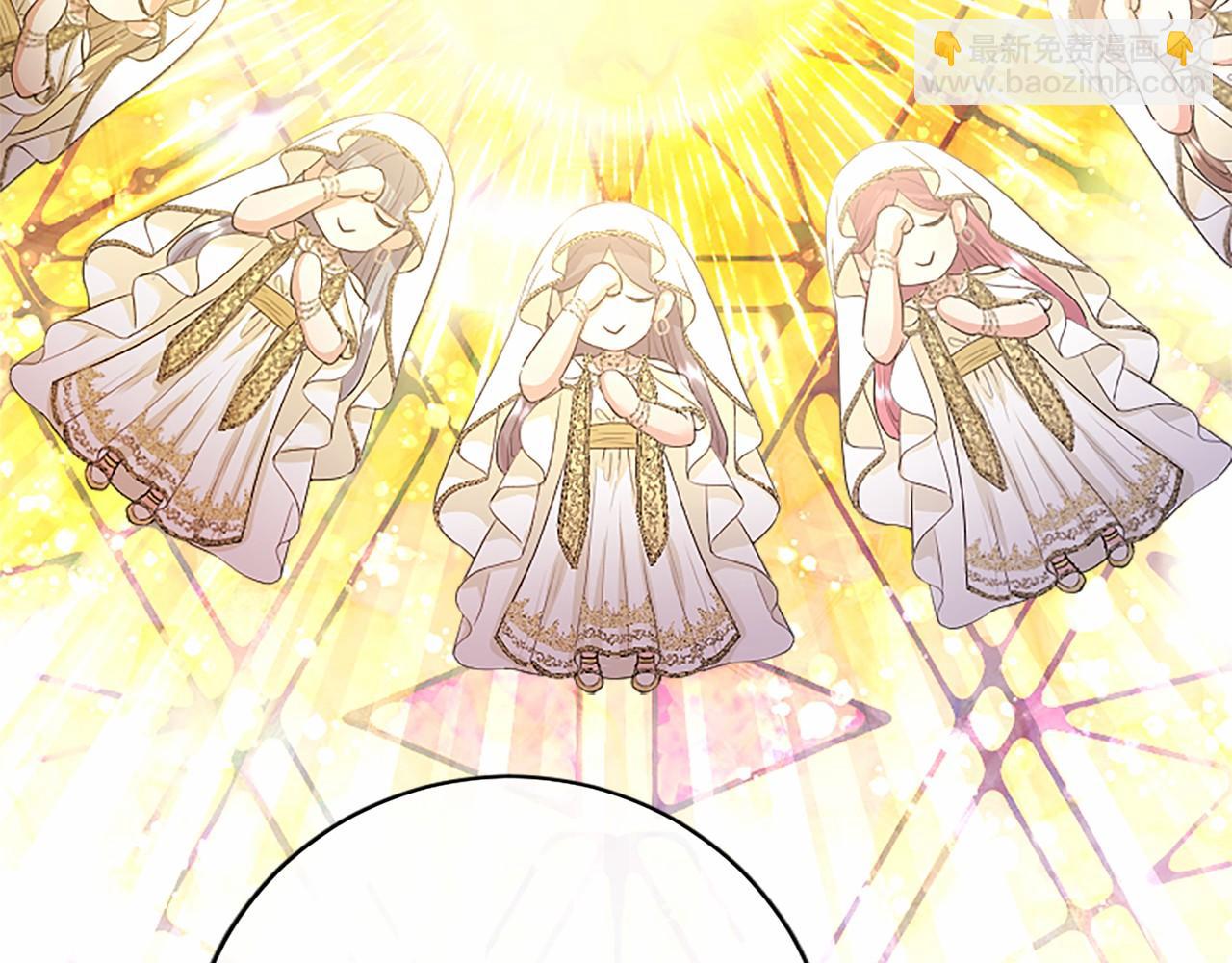 第62话 任性一下(1/5)-第62话