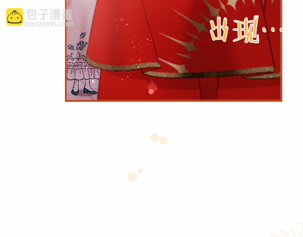 第62话 任性一下(1/5)-第62话