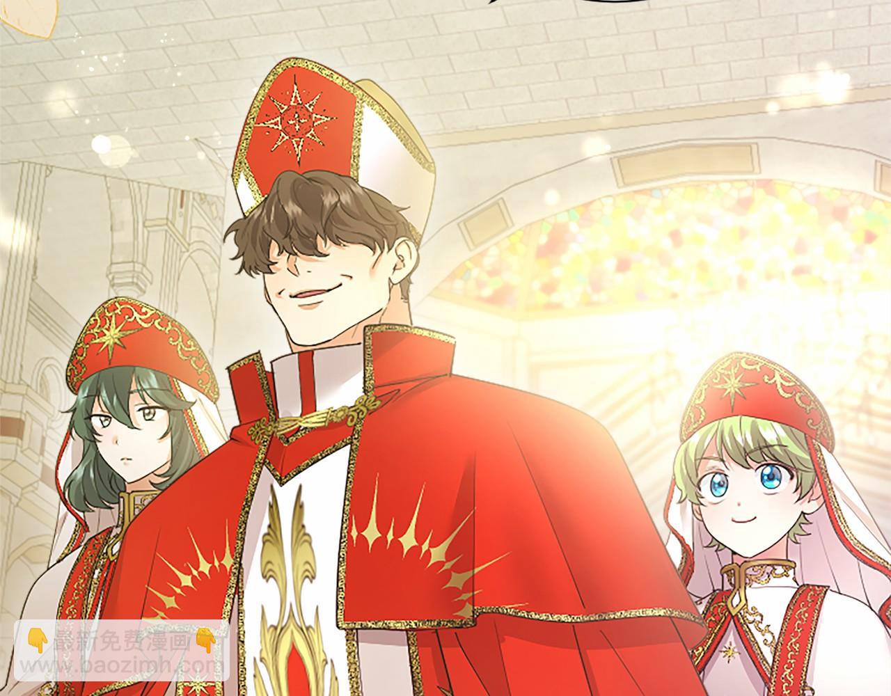 第62话 任性一下(1/5)-第62话