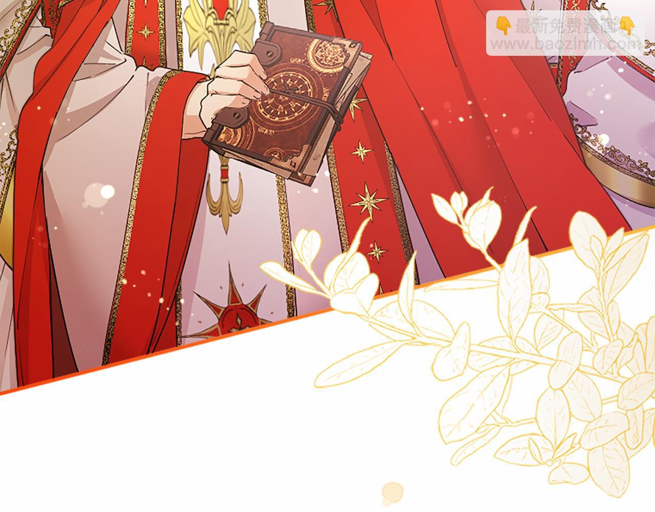 第62话 任性一下(1/5)-第62话