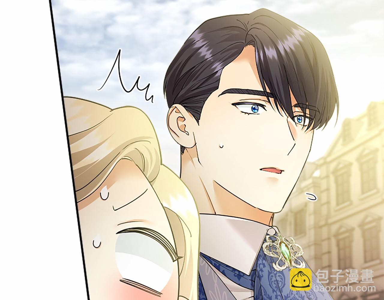 第62话 任性一下(1/5)-第62话