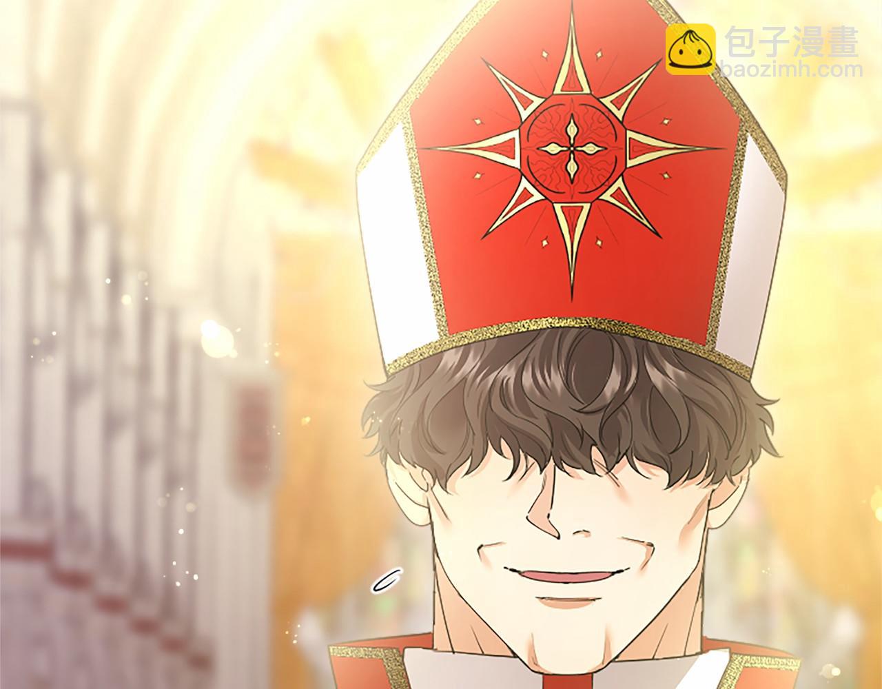 第62话 任性一下(1/5)-第62话