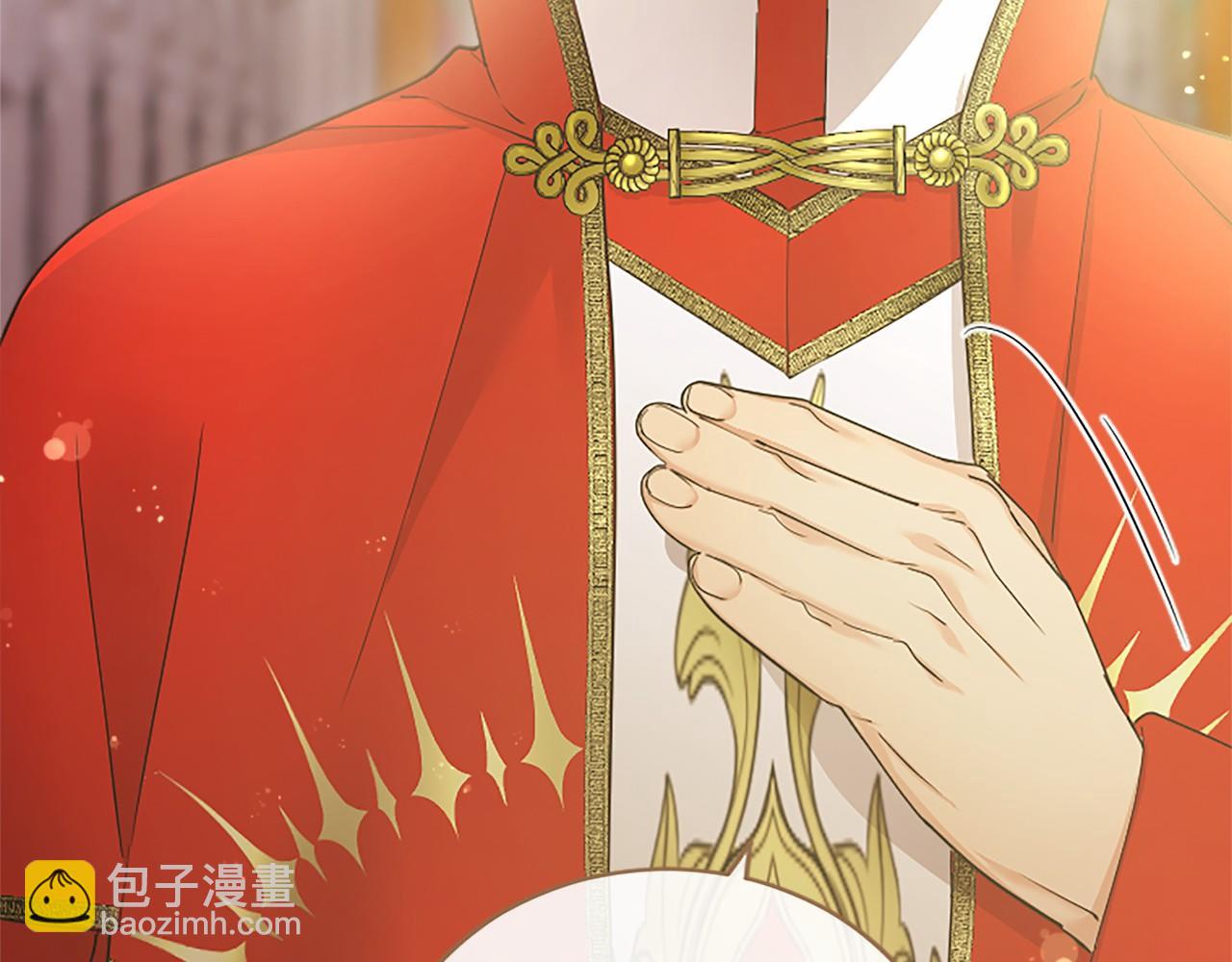 第62话 任性一下(1/5)-第62话