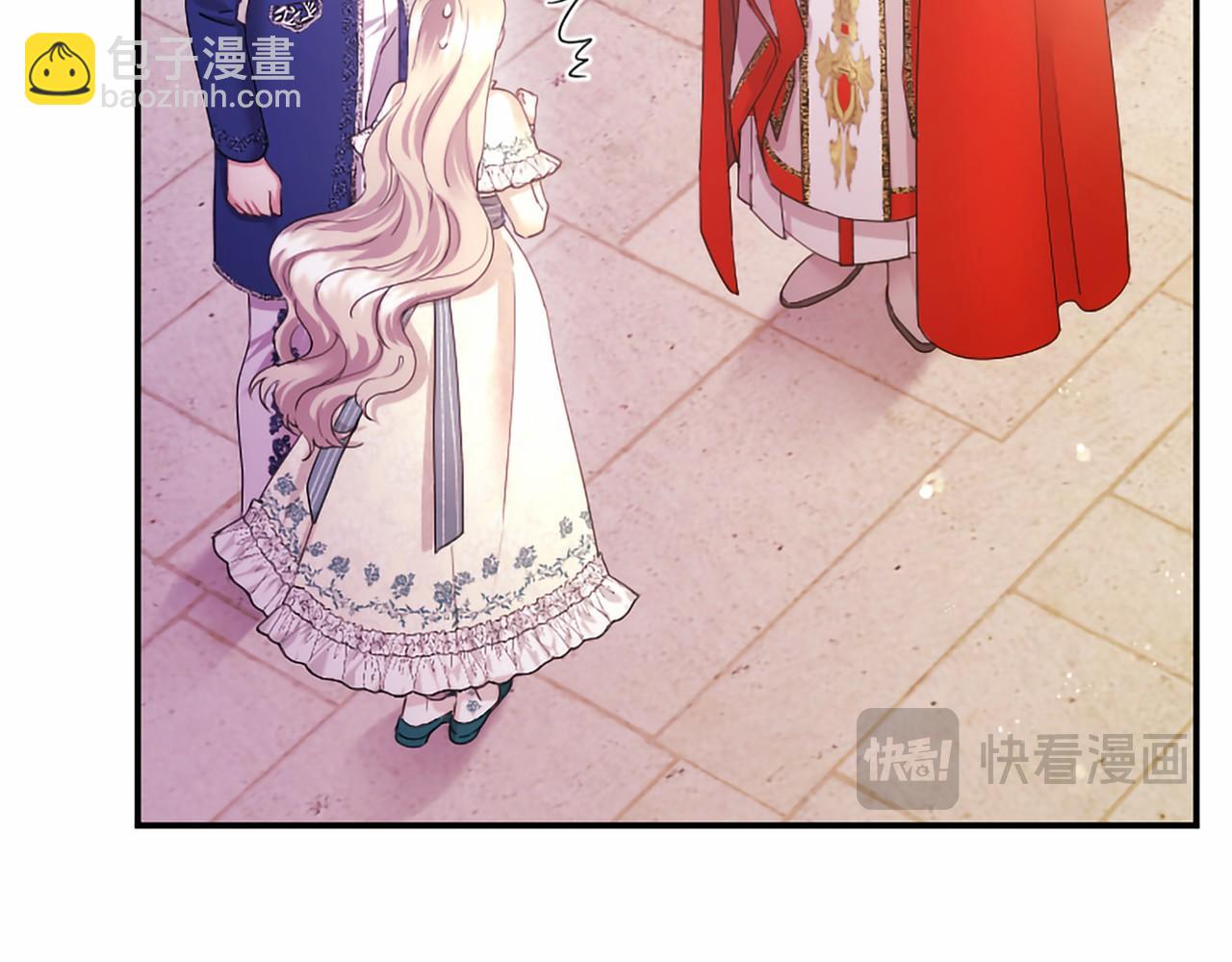 第62话 任性一下(1/5)-第62话