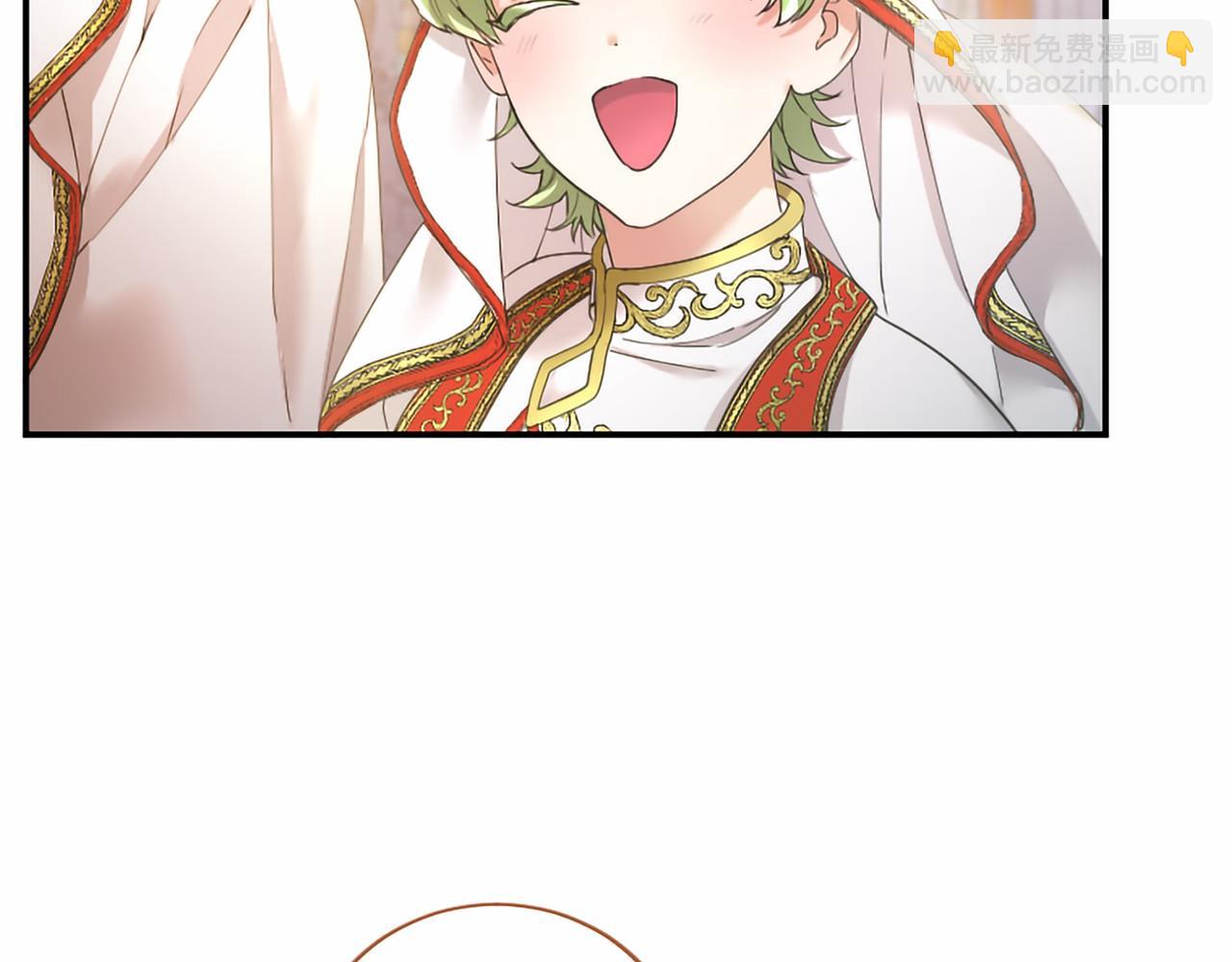 第62话 任性一下(1/5)-第62话