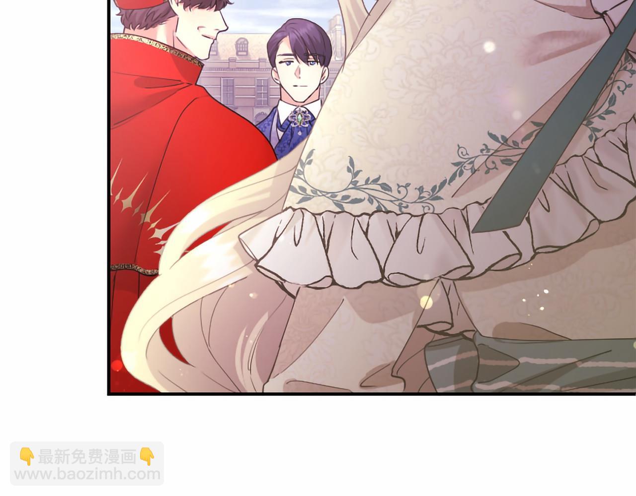 第62话 任性一下(1/5)-第62话