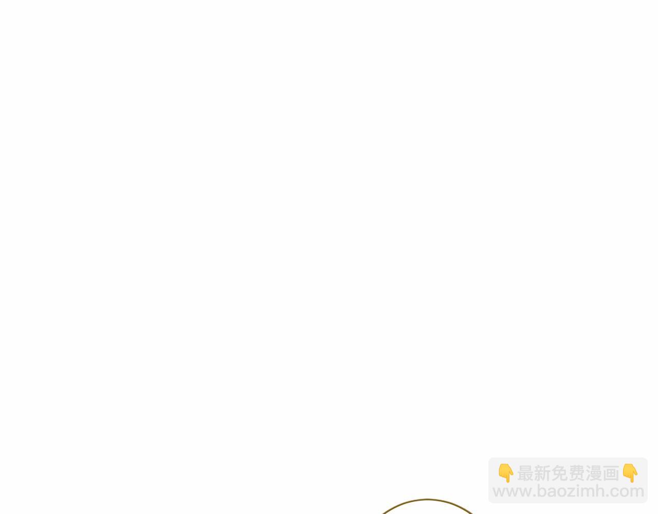 第62话 任性一下(1/5)-第62话