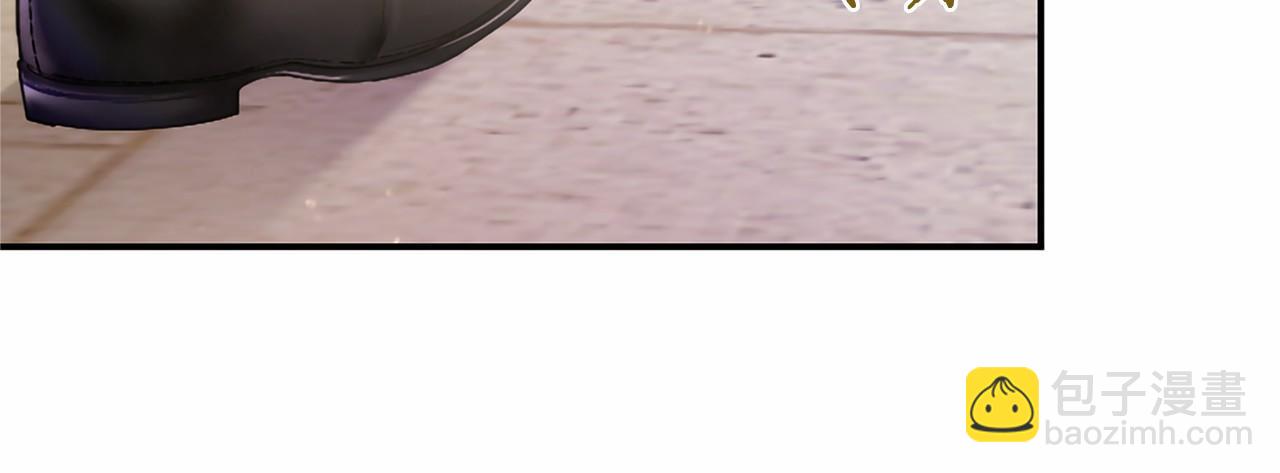 第62话 任性一下(1/5)-第62话