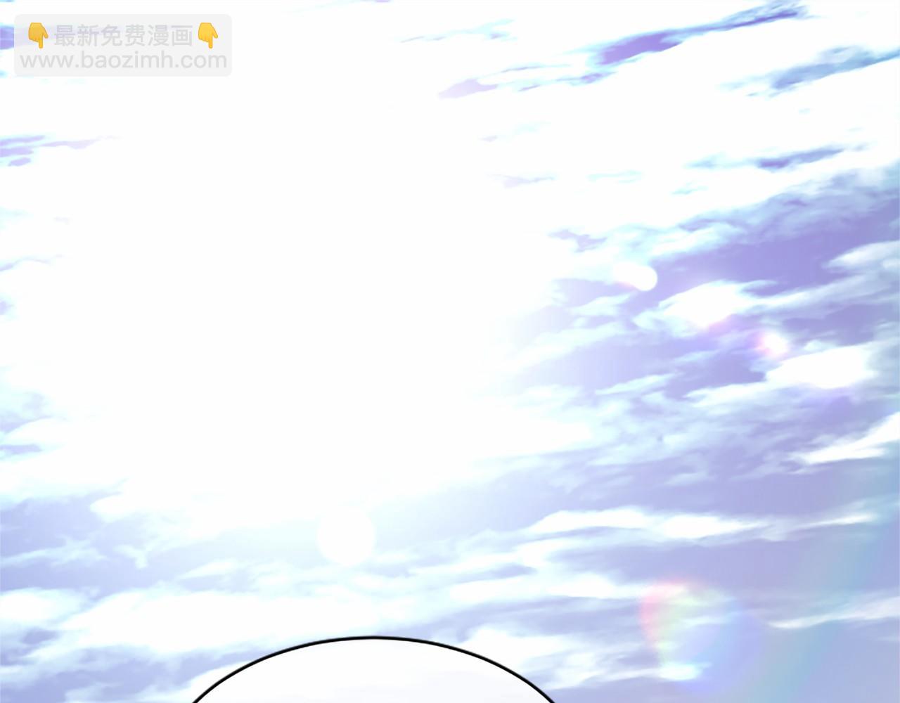 第62话 任性一下(1/5)-第62话