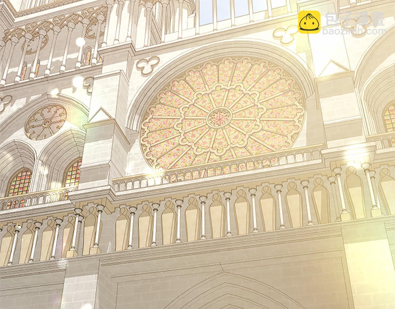 第62话 任性一下(1/5)-第62话