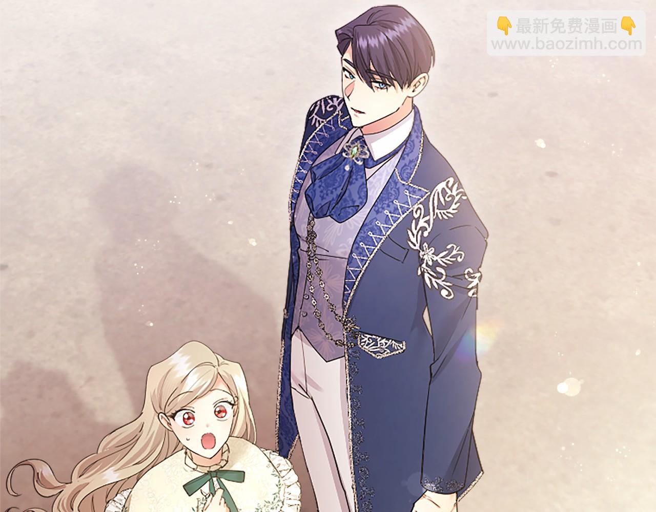 第62话 任性一下(1/5)-第62话