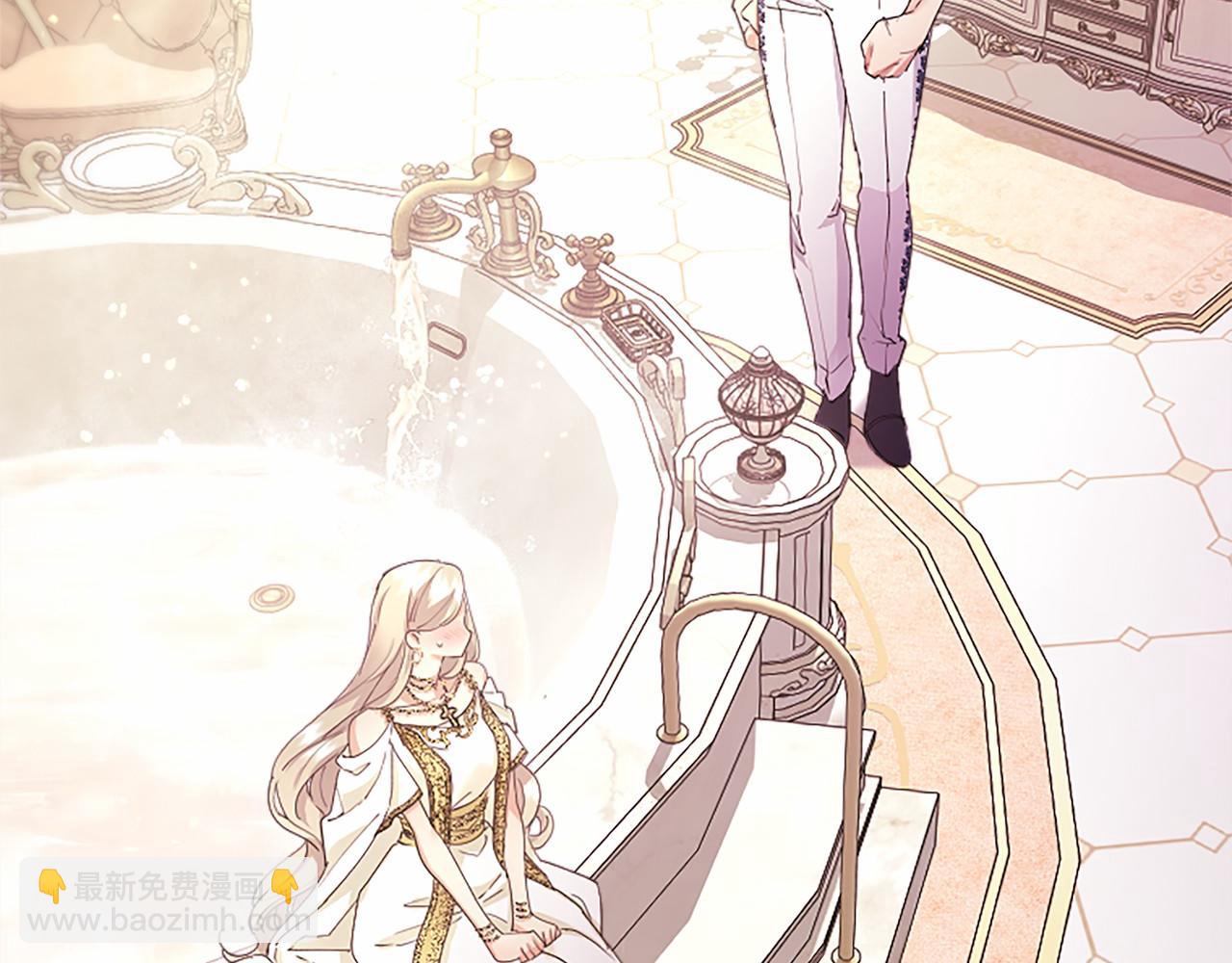 第64话 回娘家(1/5)-第64话