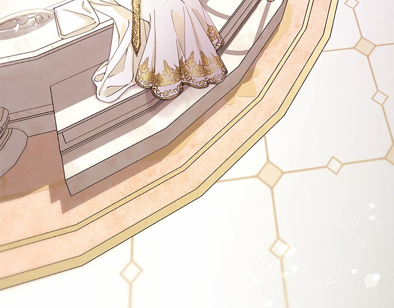 第64话 回娘家(1/5)-第64话