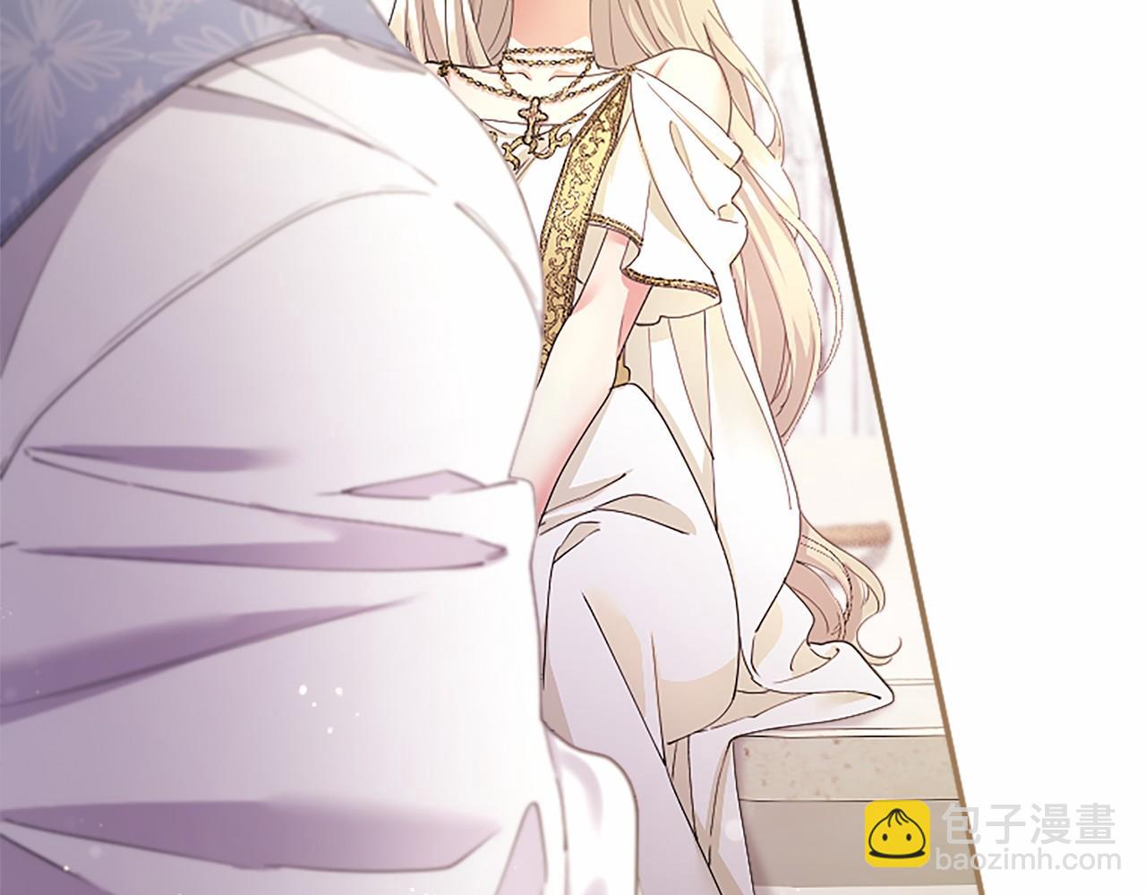 第64话 回娘家(1/5)-第64话