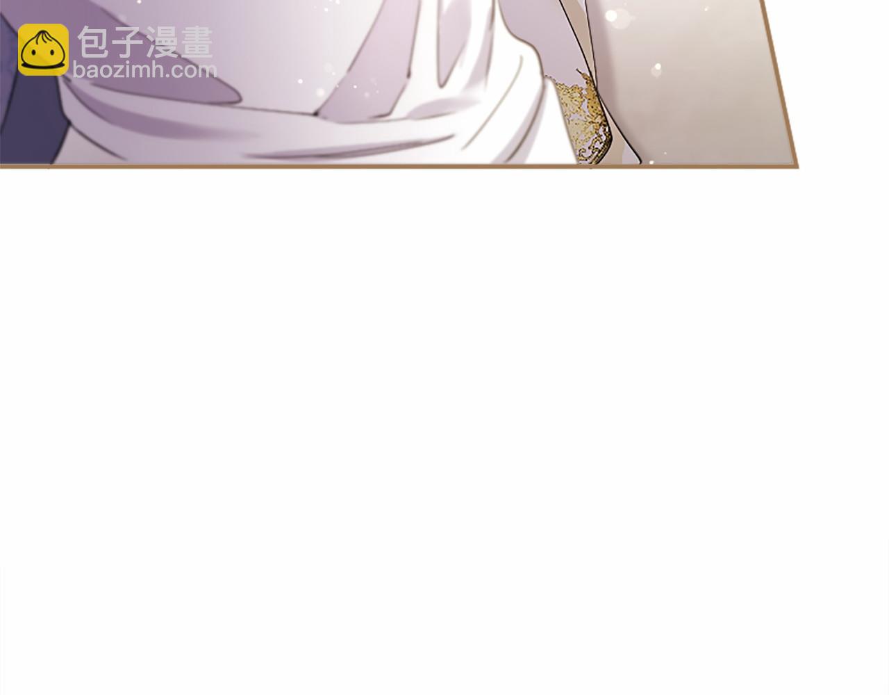 第64话 回娘家(1/5)-第64话