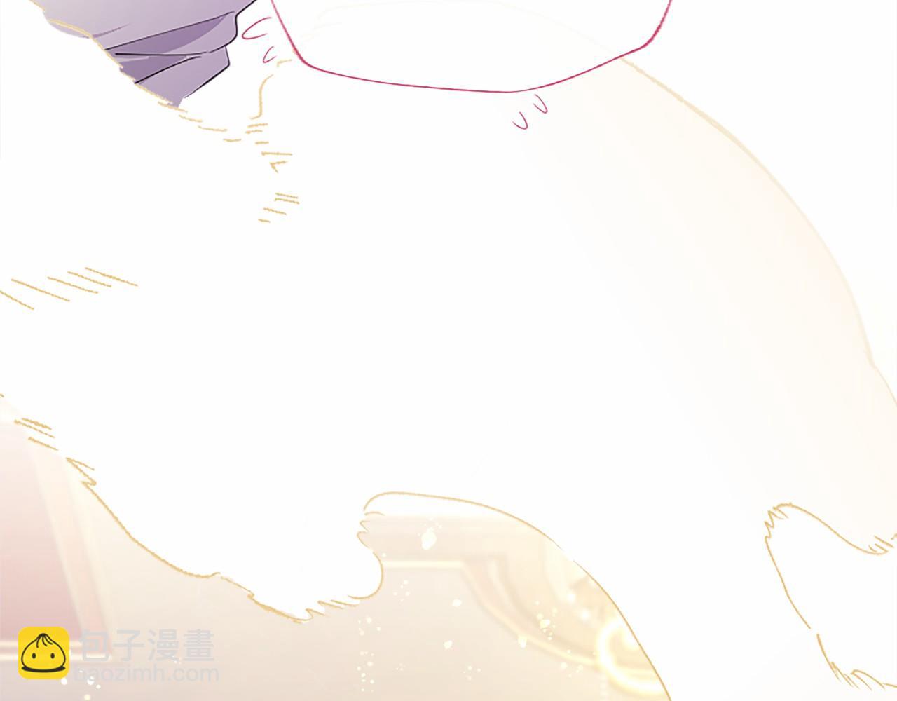 第64话 回娘家(1/5)-第64话