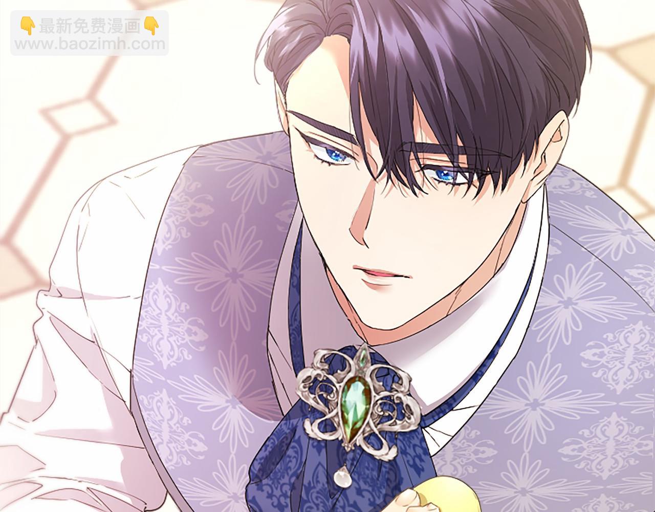 第64话 回娘家(1/5)-第64话