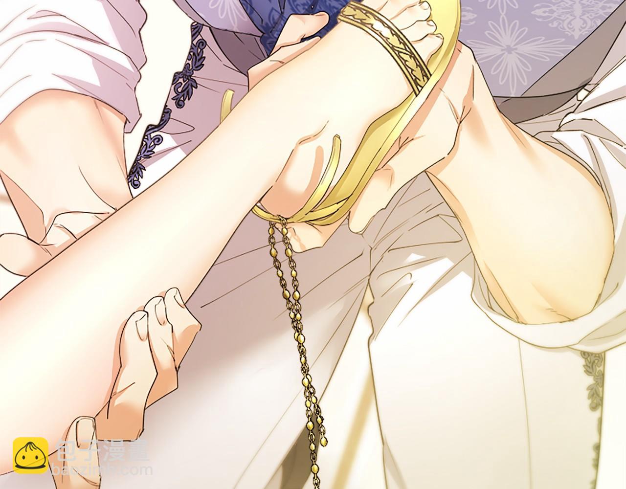 第64话 回娘家(1/5)-第64话