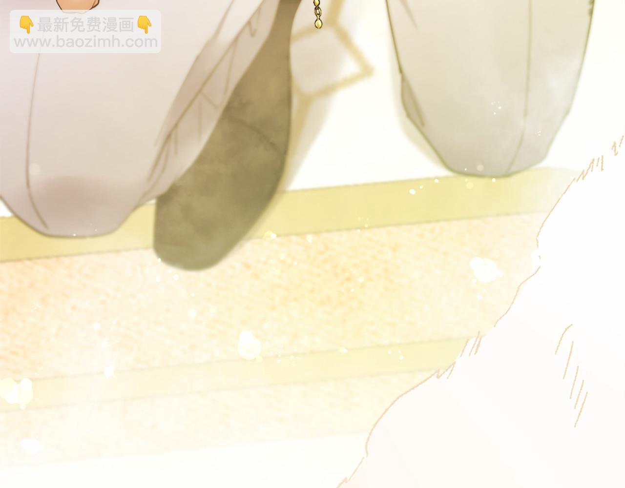 第64话 回娘家(1/5)-第64话