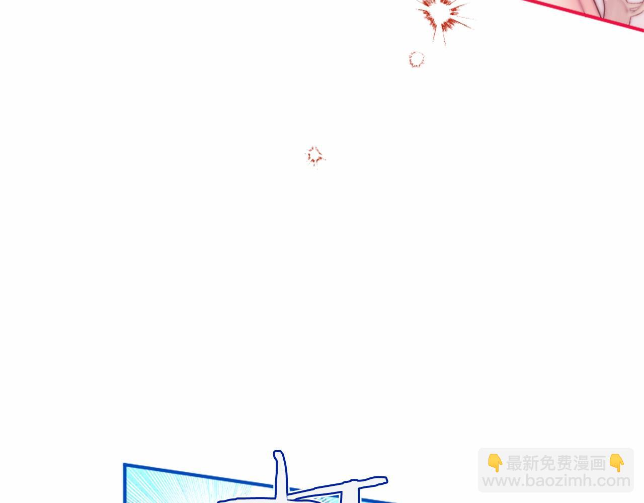 第64话 回娘家(1/5)-第64话