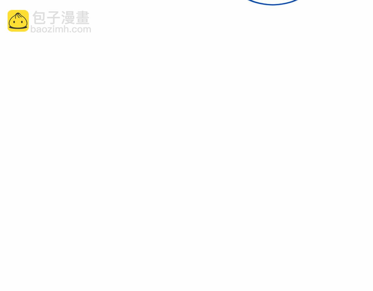 第64话 回娘家(1/5)-第64话