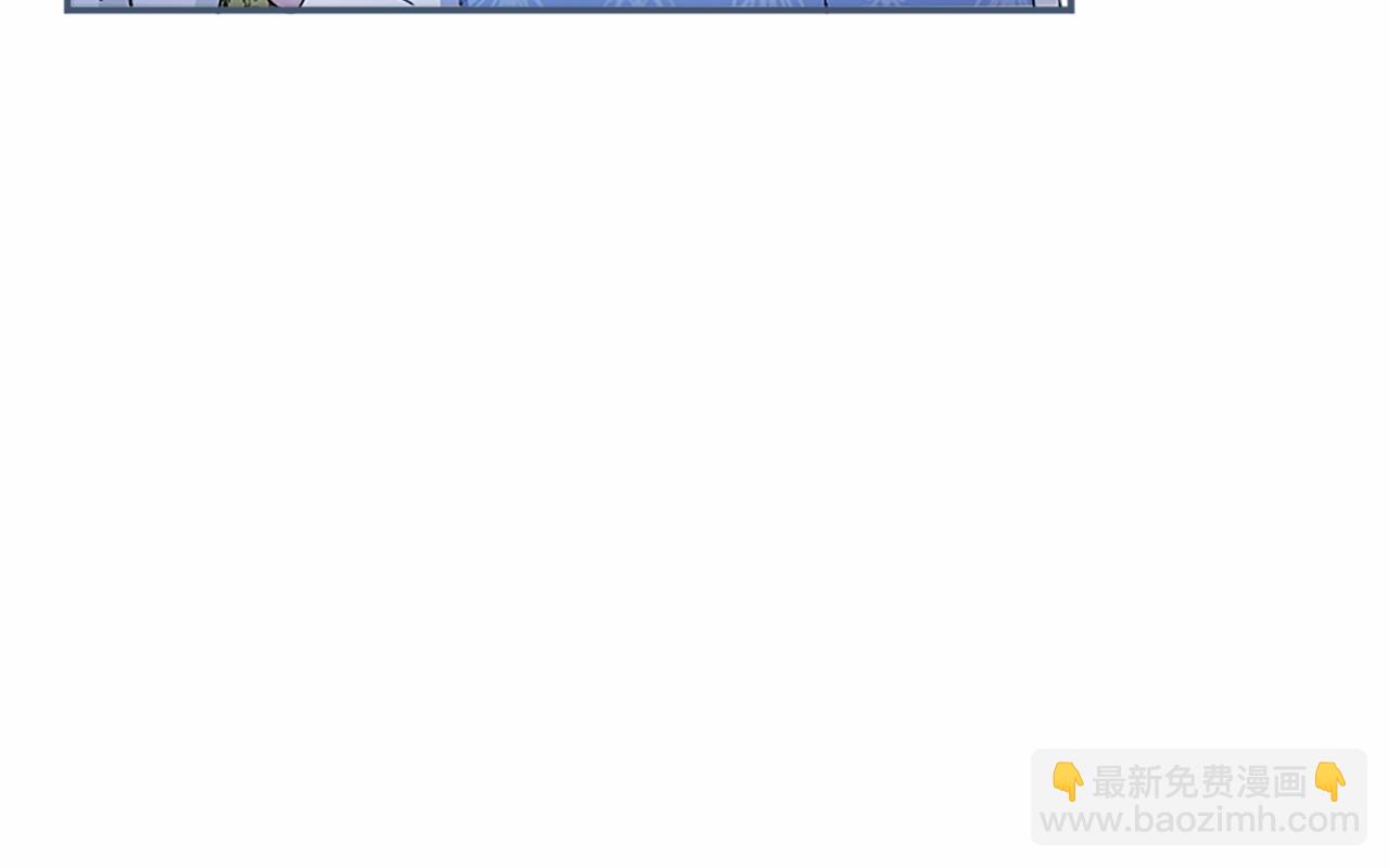 第64话 回娘家(1/5)-第64话