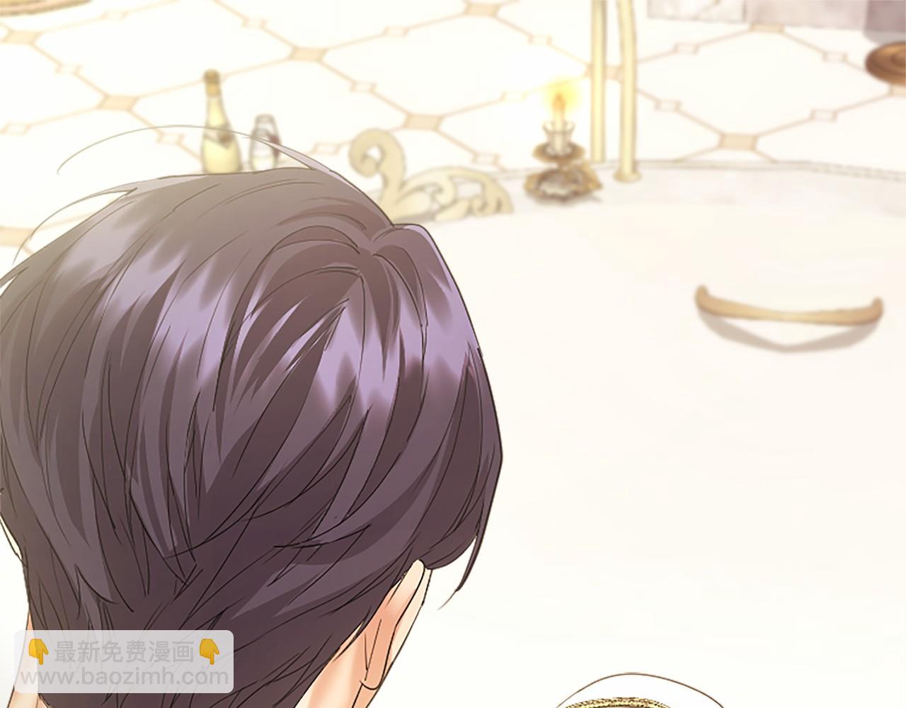 第64话 回娘家(1/5)-第64话