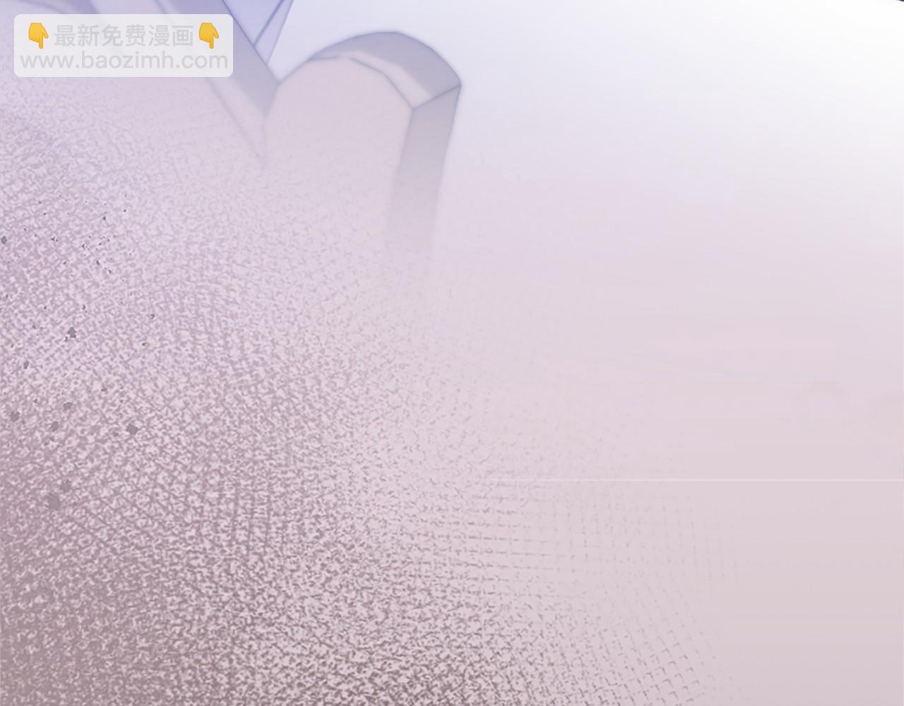 第66话 任命(1/5)-第66话