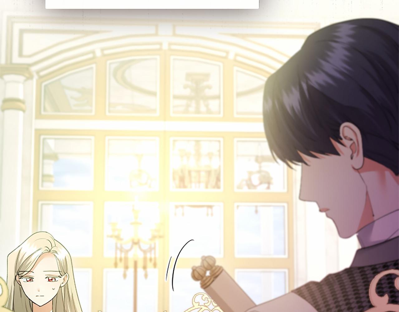 第66话 任命(1/5)-第66话