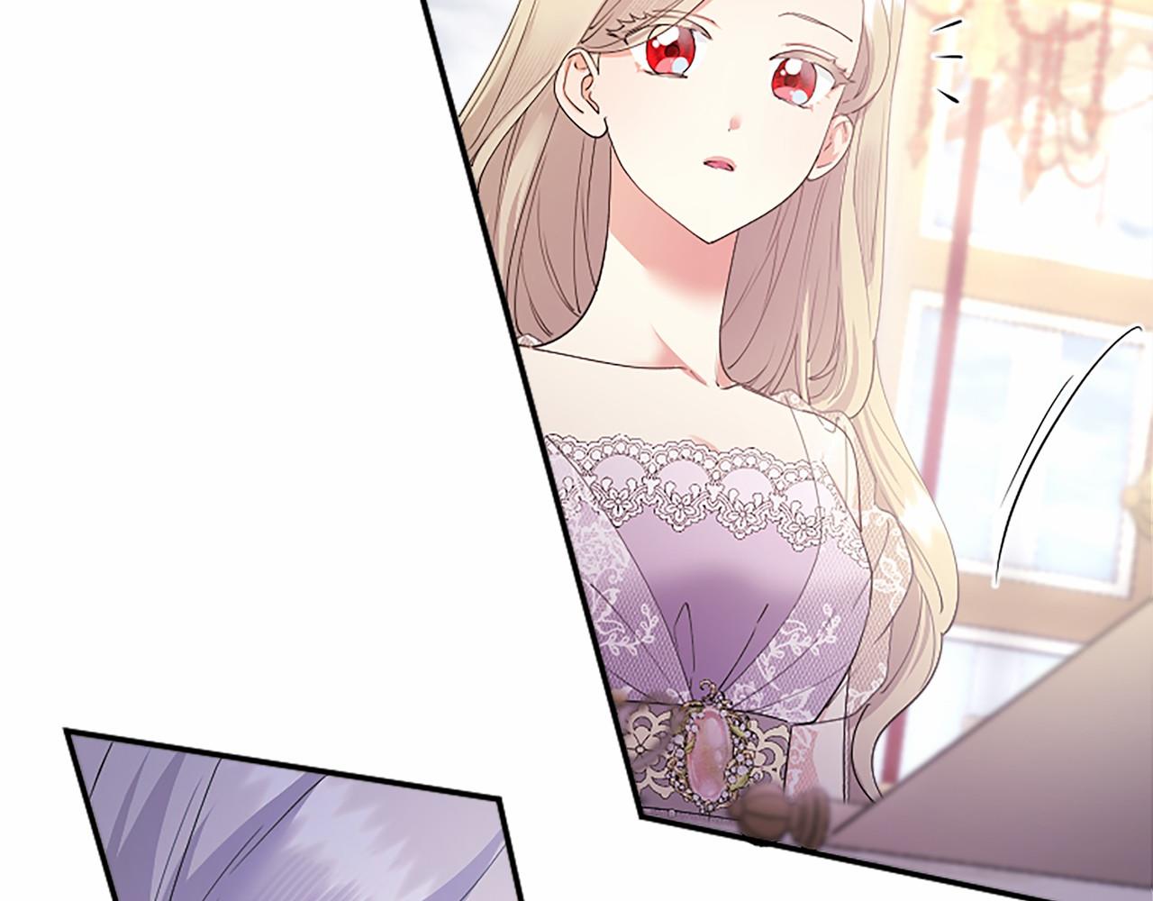 第66话 任命(1/5)-第66话