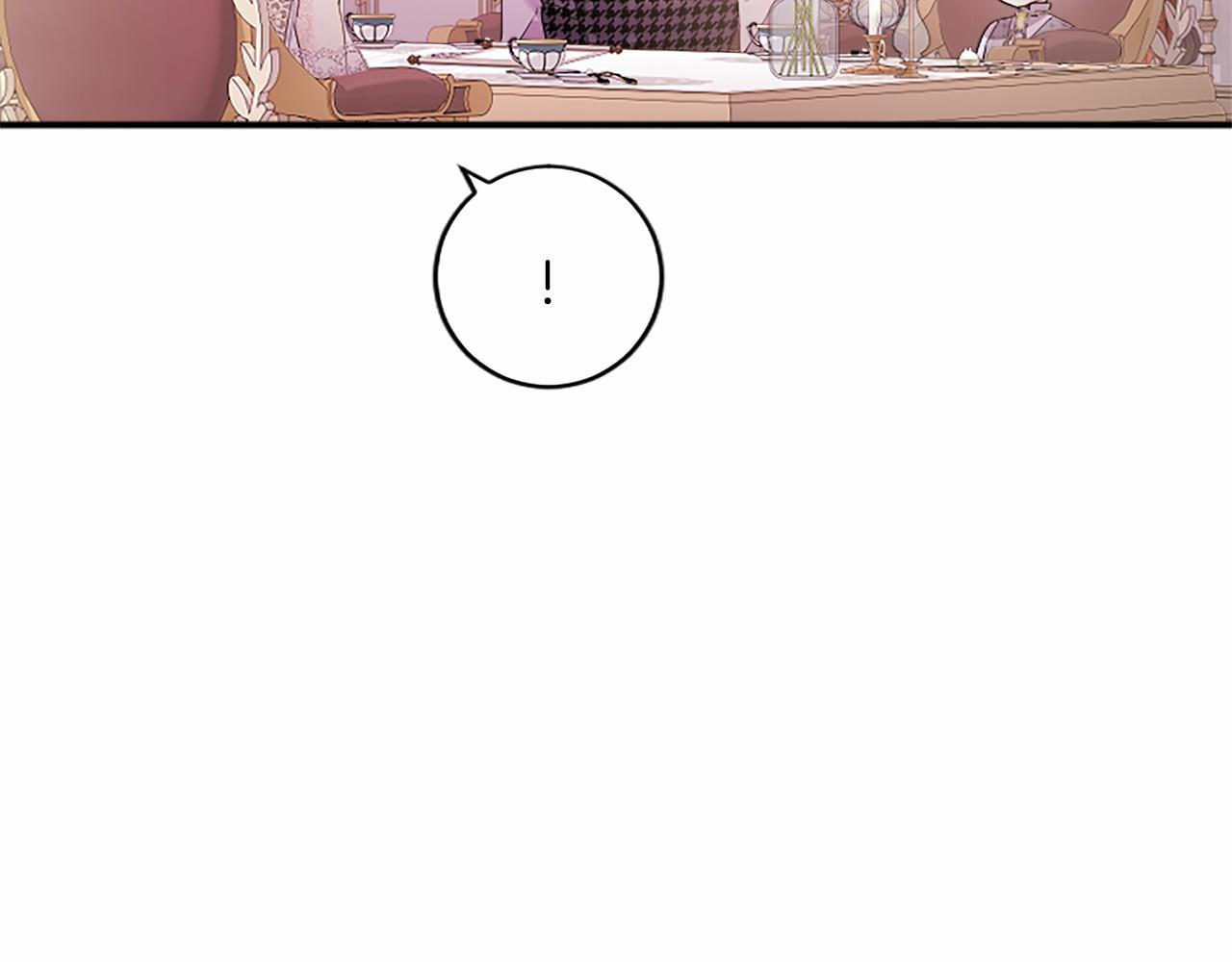 第66话 任命(1/5)-第66话