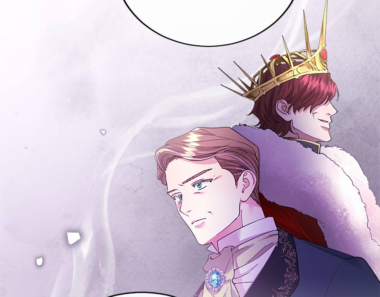 第66话 任命(1/5)-第66话