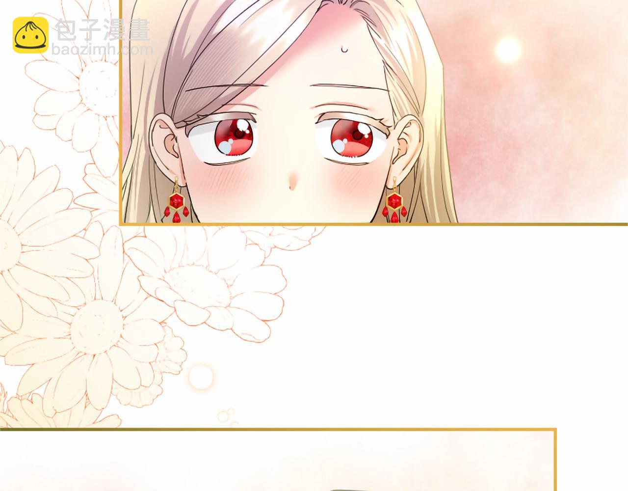 第68话 重拾快乐(1/5)-第68话