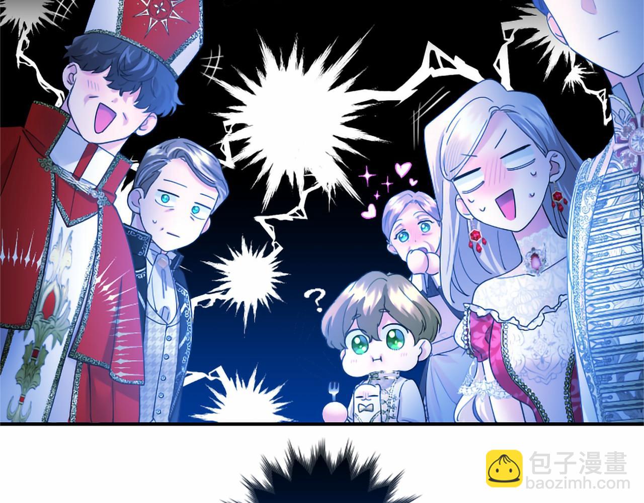 第68话 重拾快乐(1/5)-第68话