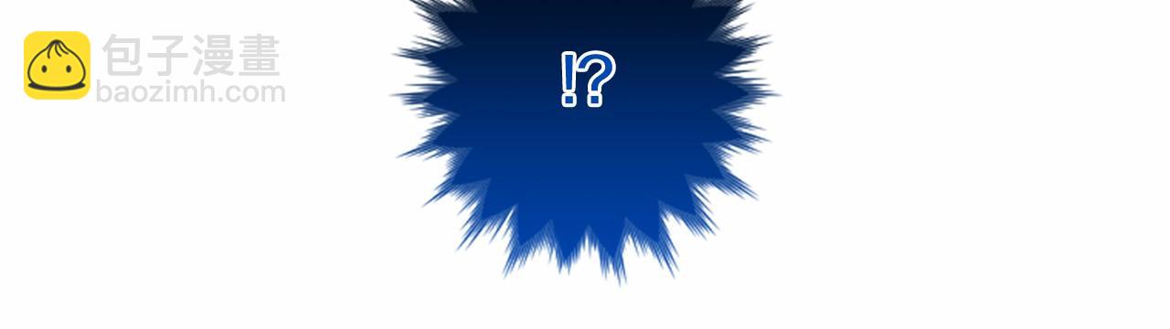 第68话 重拾快乐(1/5)-第68话