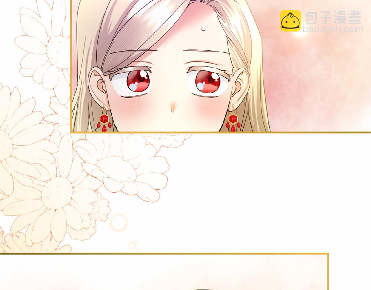 第68话 重拾快乐(1/5)-第68话