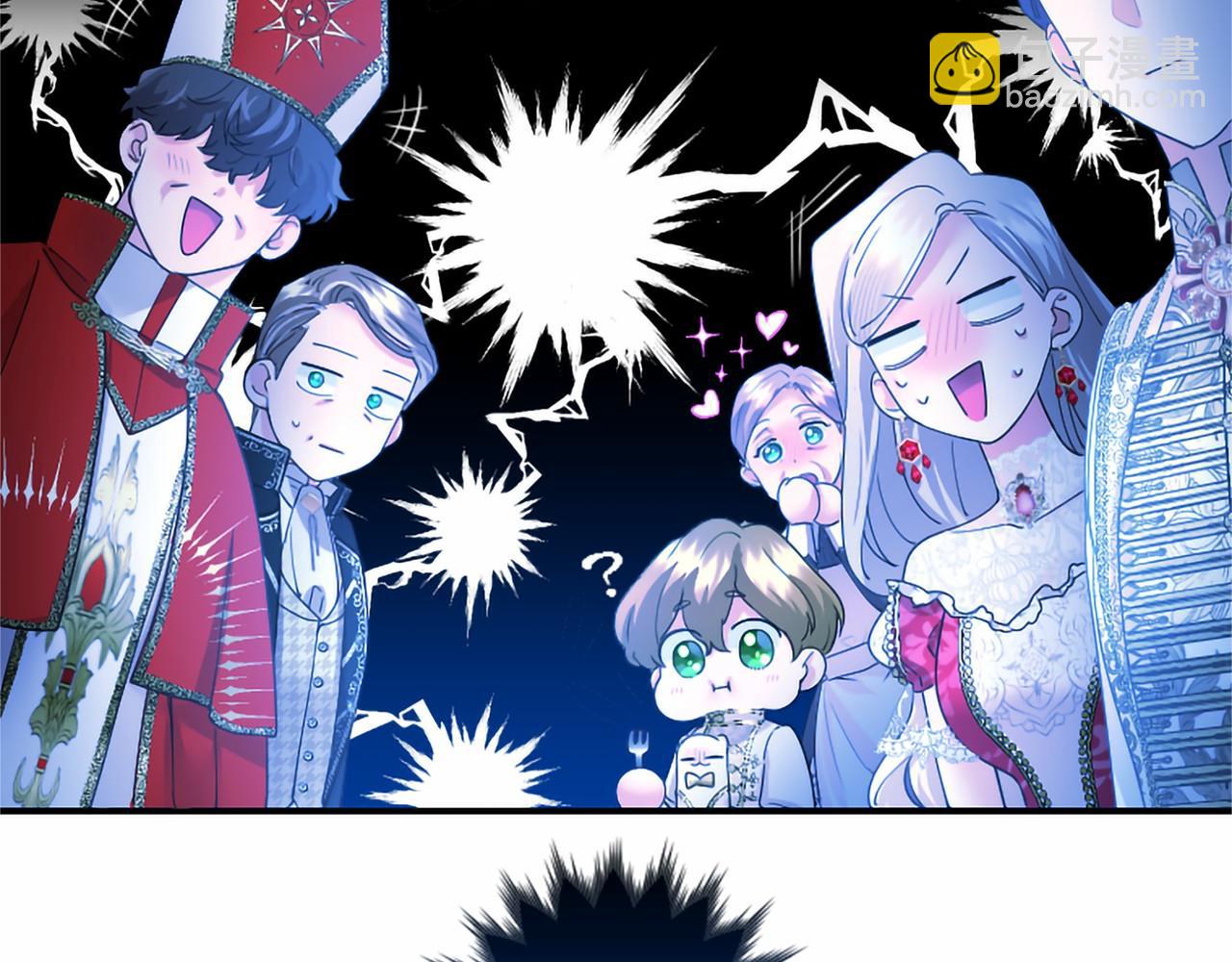 第68话 重拾快乐(1/5)-第68话