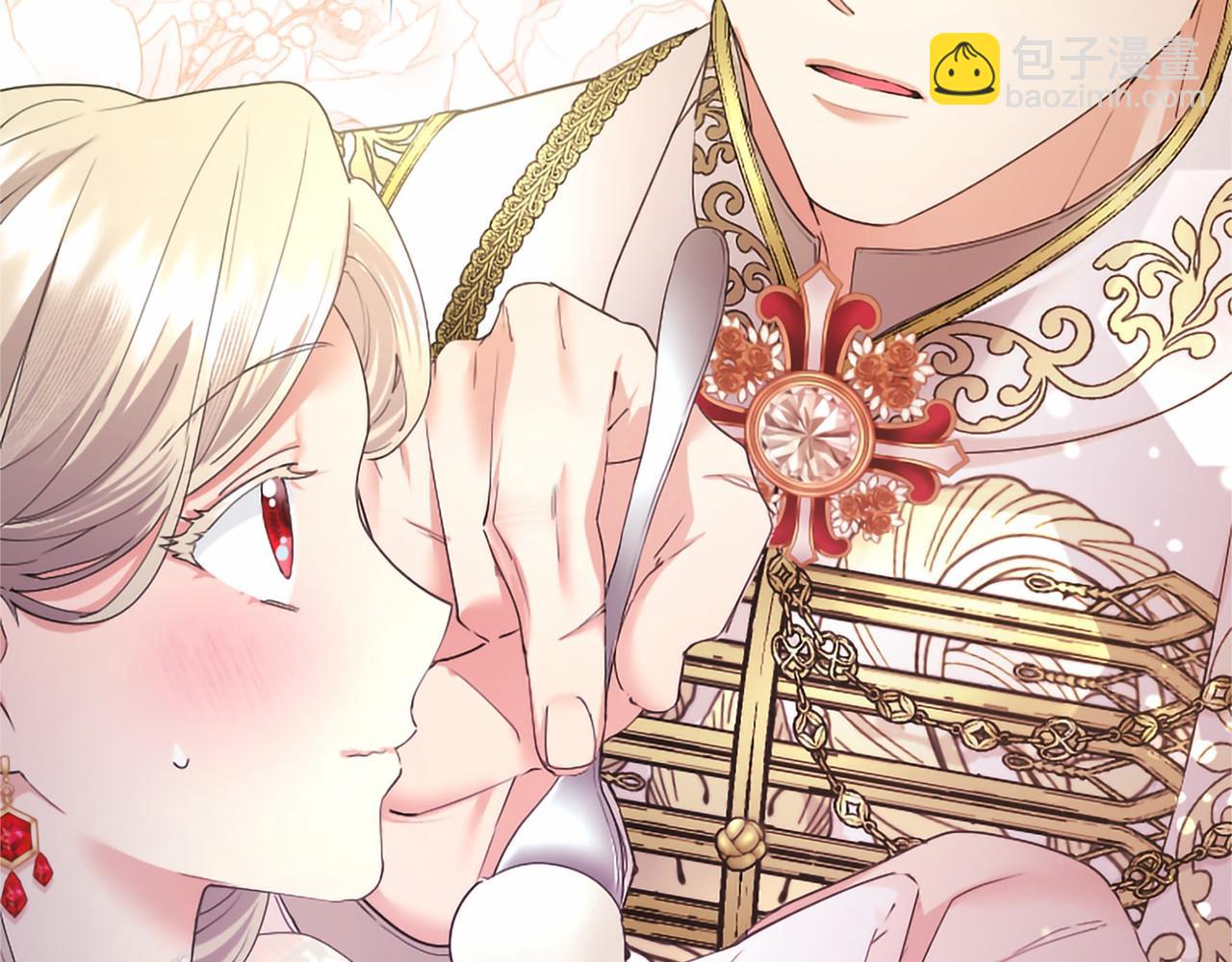 第68话 重拾快乐(1/5)-第68话