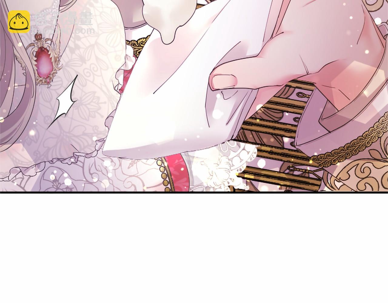 第68话 重拾快乐(1/5)-第68话