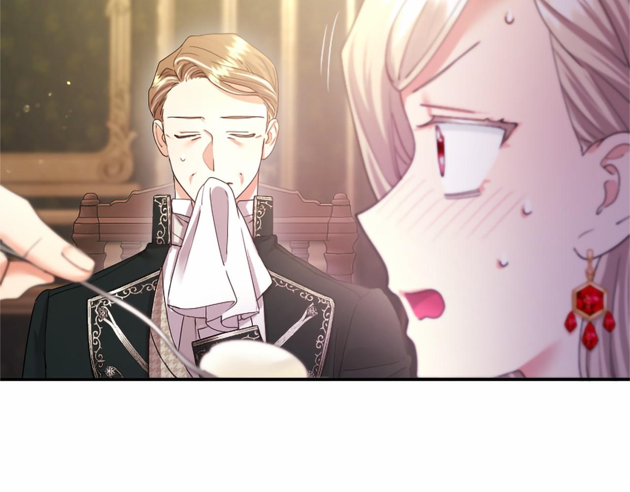 第68话 重拾快乐(1/5)-第68话