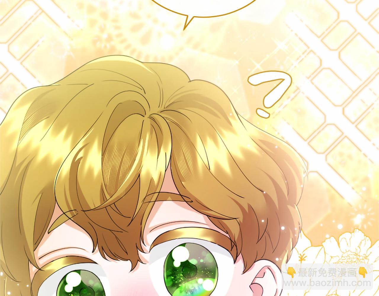 第68话 重拾快乐(1/5)-第68话