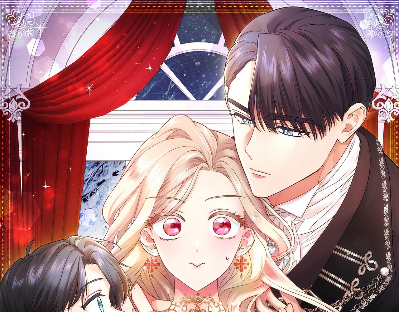 第70话 解药(1/5)-第70话