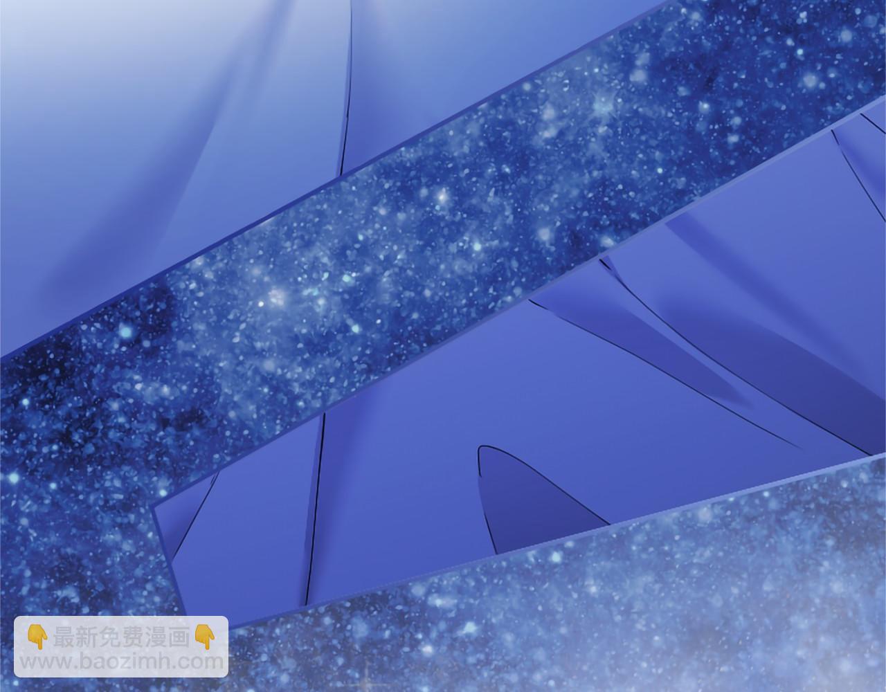 第70话 解药(1/5)-第70话